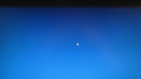 Lỗi treo UEFI DualBios | Update bios | Main Gigabyte H61M Ds2 Phần 2