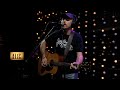 Jason isbell  full performance live on kexp