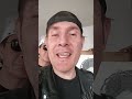 Próximamente en nuestro sitio web rock oficial un especial con Omar Gordillo. pintor e ilustrador