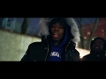 Lowkeymar Dont Worry Official Video 