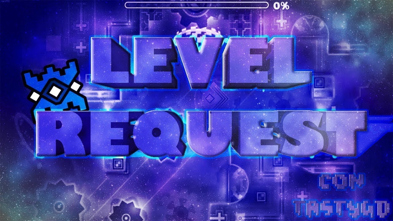 Level request