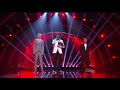 EBIKEN （蛯名健一）Promo 日本版