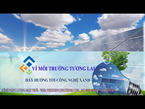 Đèn chiếu sáng high bay dùng cho hội trường rộng 200m2