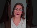 À Flor da Pele | EP. 7