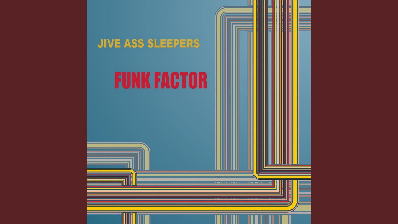 Mira Funk Factor en YouTube Mira Funk Factor en YouTube