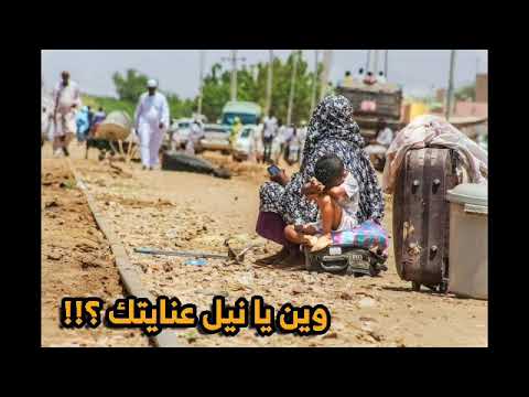 البحر السطيت مبارك حسن بركات كلمات الجاغريو