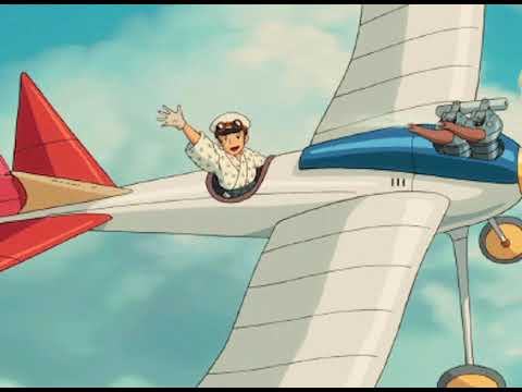 Pitbull Greenlight Ft Flo Rida And LunchMoney Lewis Slowed Reverb