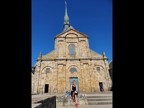 პლუტონის ტრანზიტი მერწყულში ზოდიაქოს ნიშნებისთის