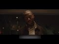 Brent Faiyaz Ft Drake - Wasting Time (Music Video)