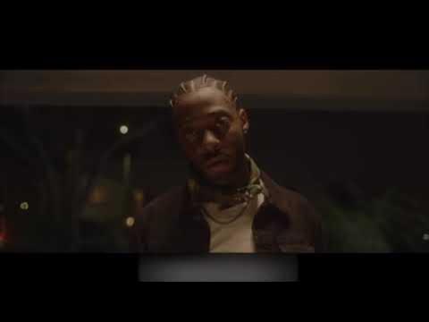 Brent Faiyaz Ft Drake - Wasting Time (Music Video) - YouTube