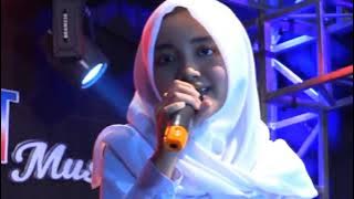 Layang Dungo Restu (LDR) versi Ayo sekolah _ Kangen sekolah _ Bosen di rumah