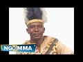 Khayoni mwana mberi by ONGIDI VINCENT- mama mulayi (Official Audio)