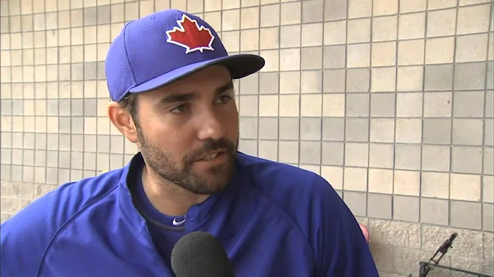 Rules are rules, Canada needed runs