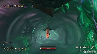 RS DW: 2 MIN 30 WORLD RECORD KULDRA KILL