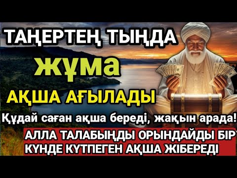 Олар қызды мас етіп, шешіндірді (секс видео) Виртуалды 3D порно