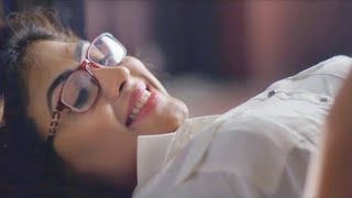 Zara Si Duriya Bhi || Thoda Aur || Badhne Do Chahte Ye || Whatsapp status