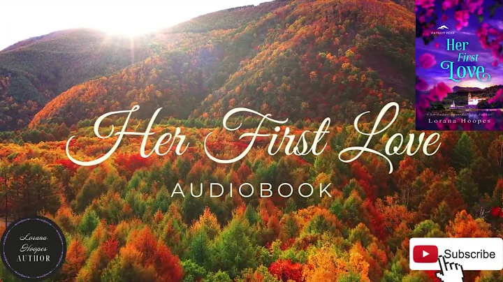 Her First Love Full Audiobook
