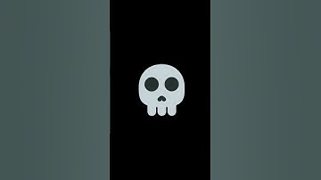 SCARY TANKS 💀 | Diep.io