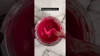 All products linked to my Amazon Recommendations