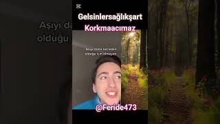 Ödümkoptu🔔Nedi̇yonsen‼️ Resimi