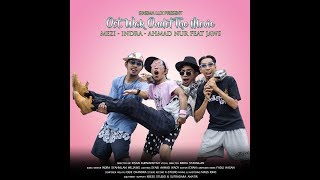 Wak Ondot | Mezi - Indra Syahnillam - Ahmad Nur Feat Jaws ( Ost.Wak Ondot The Movie)