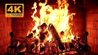 Download Lagu 🔥 Cozy Fireplace 4K (12 HOURS). Fireplace with Crackling Fire Sounds. Fireplace Ambience MP3 Download Lagu 🔥 Cozy Fireplace 4K (12 HOURS). Fireplace with Crackling Fire Sounds. Fireplace Ambience MP3
