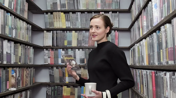 Renate Reinsve's Closet Picks!
