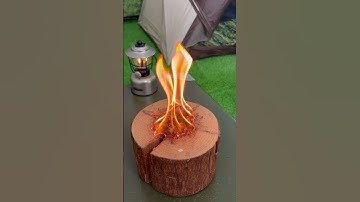 The All-in-One Solution:MT-10 #multitool  #edc #tools