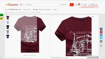 alidropship pricerulesettings