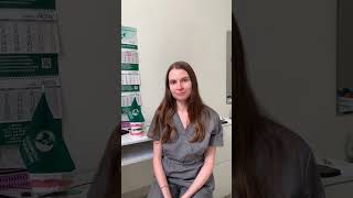 🦷 Здоровье зубов вашего ребенка – наша забота! 🦷 #стоматологияминск  #детскийстоматолог