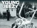 Young Jeezy - Vacation (The-Recession Album)