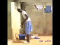 براويزه يلا براويزه حالات واتس اب احمد مصطفي