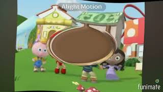 Normal Super Duper Low Pitched