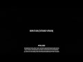 BORN TO DIE APOLLO353 EXTENDED VERSION BORN TO DIE APOLLO353 EXTENDED VERSION