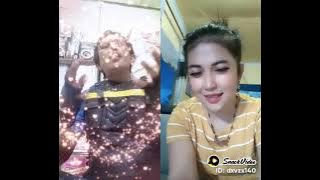 Wow suaranya indah bngt mas ono 🤦‍♂🤦‍♂🤦‍♂🤦‍♂😄😄😄