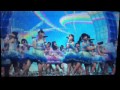 Kohaku 2012 SKE の動画、YouTube動画。