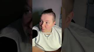 Есть ли угроза для Италии???