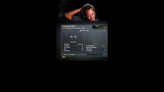 BO1 PS5 (Portrait)