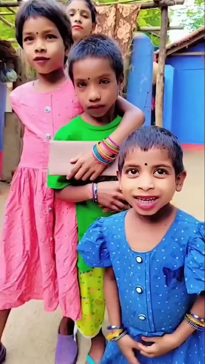 New ho munda comedy video#veryfunny 🤣🤣🤣#shorts video..please deko