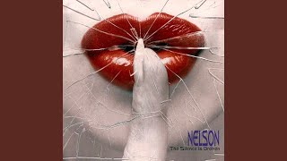 Watch Nelson Love Me Today Part Ii video