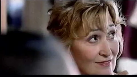 jennifer rhodes comedy reel
