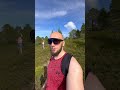 Продолжаем путь на вершину горы!)