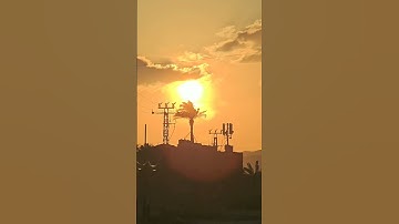#سورة-القيامة #ياسر-الدوسري