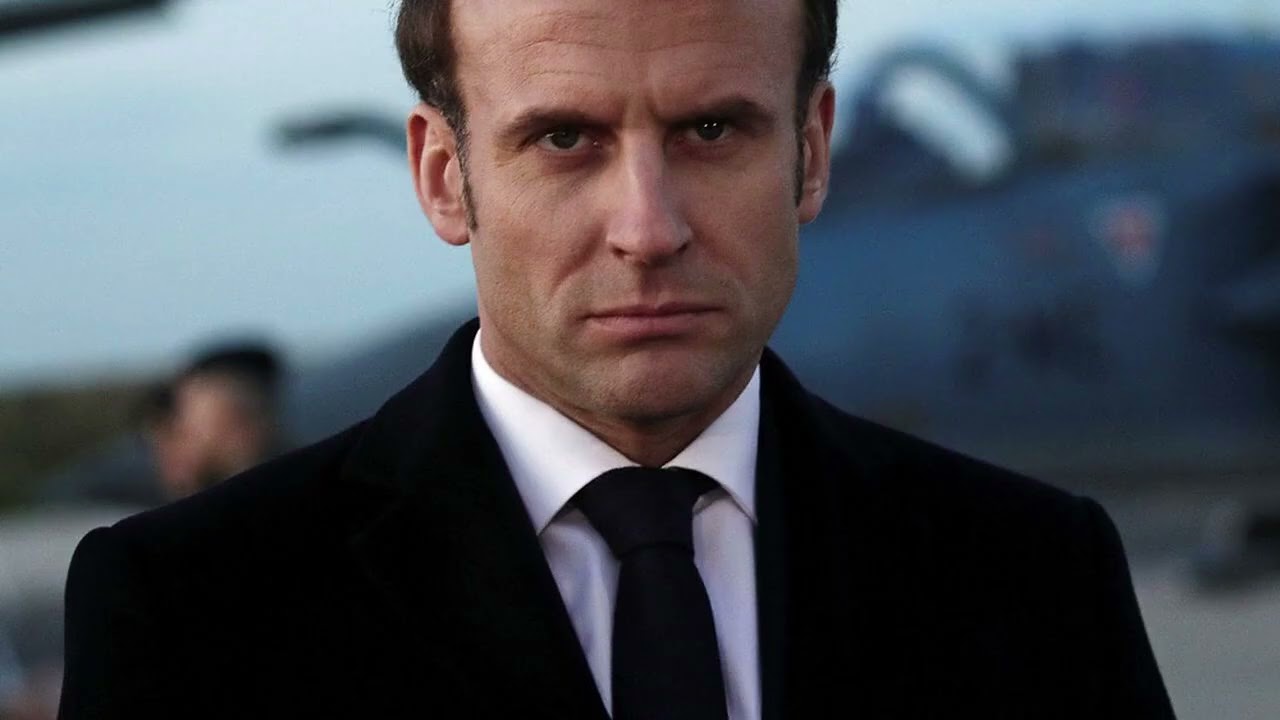 O'leave - SAC DE KUSHAGE (Vintageman)