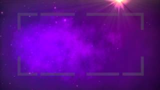 Motionbolt.com - Early Morning