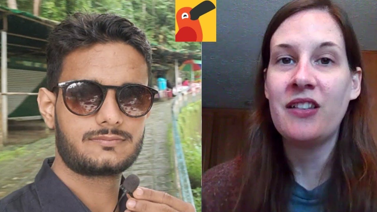 Indian cambly conversation l cambly India | cambly English app