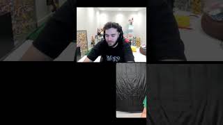 Andrew Tate "Nerds Are Boring" #shorts