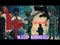 MJEDA MANDAZI😁 |full movie |