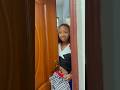 UKIENDA KWA BACHELOR 
