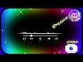 حالات واتساب 2022 اغاني سودانيه تصميم هيثم ود علي